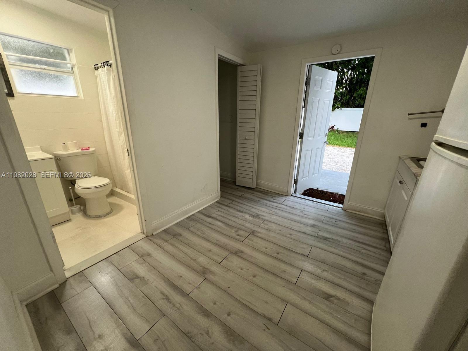 North Miami - Residential