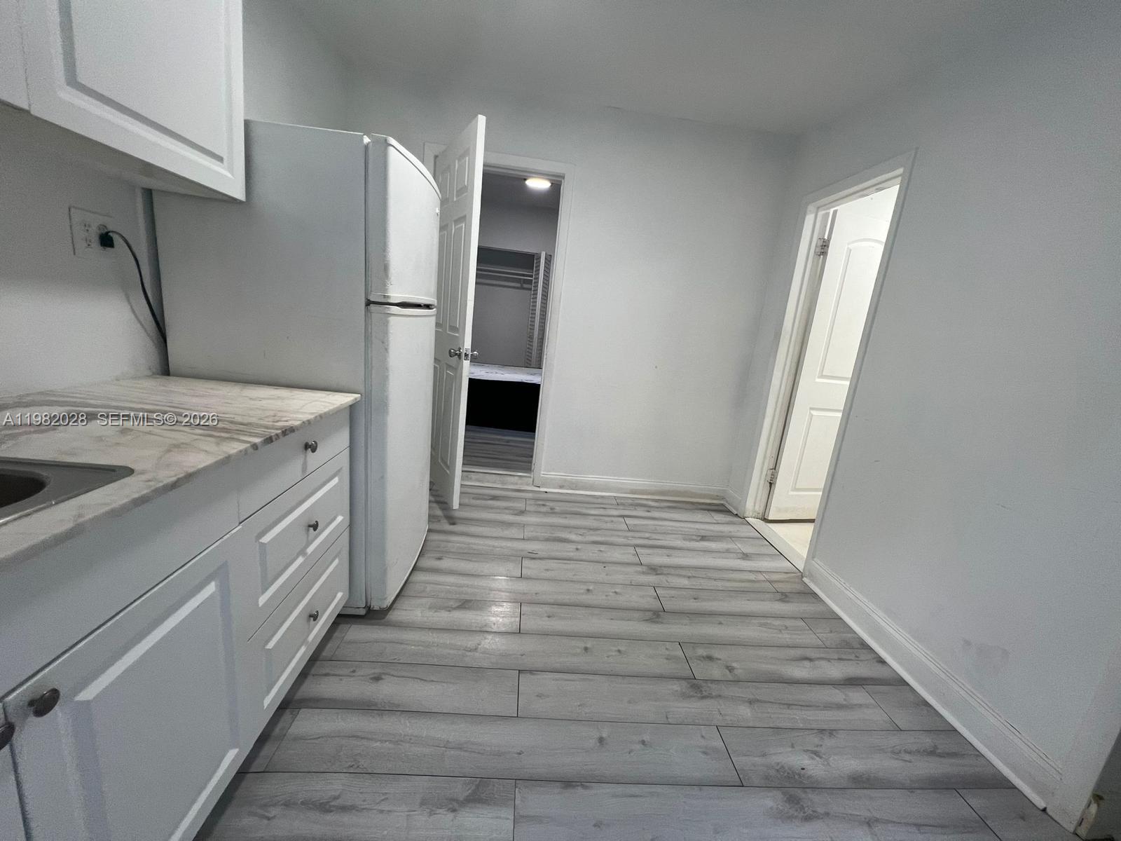 North Miami - Residential