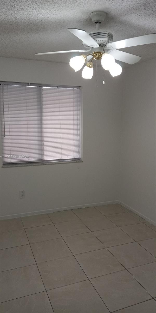 EVERGREEN HOMES VILLAS - Residential Lease