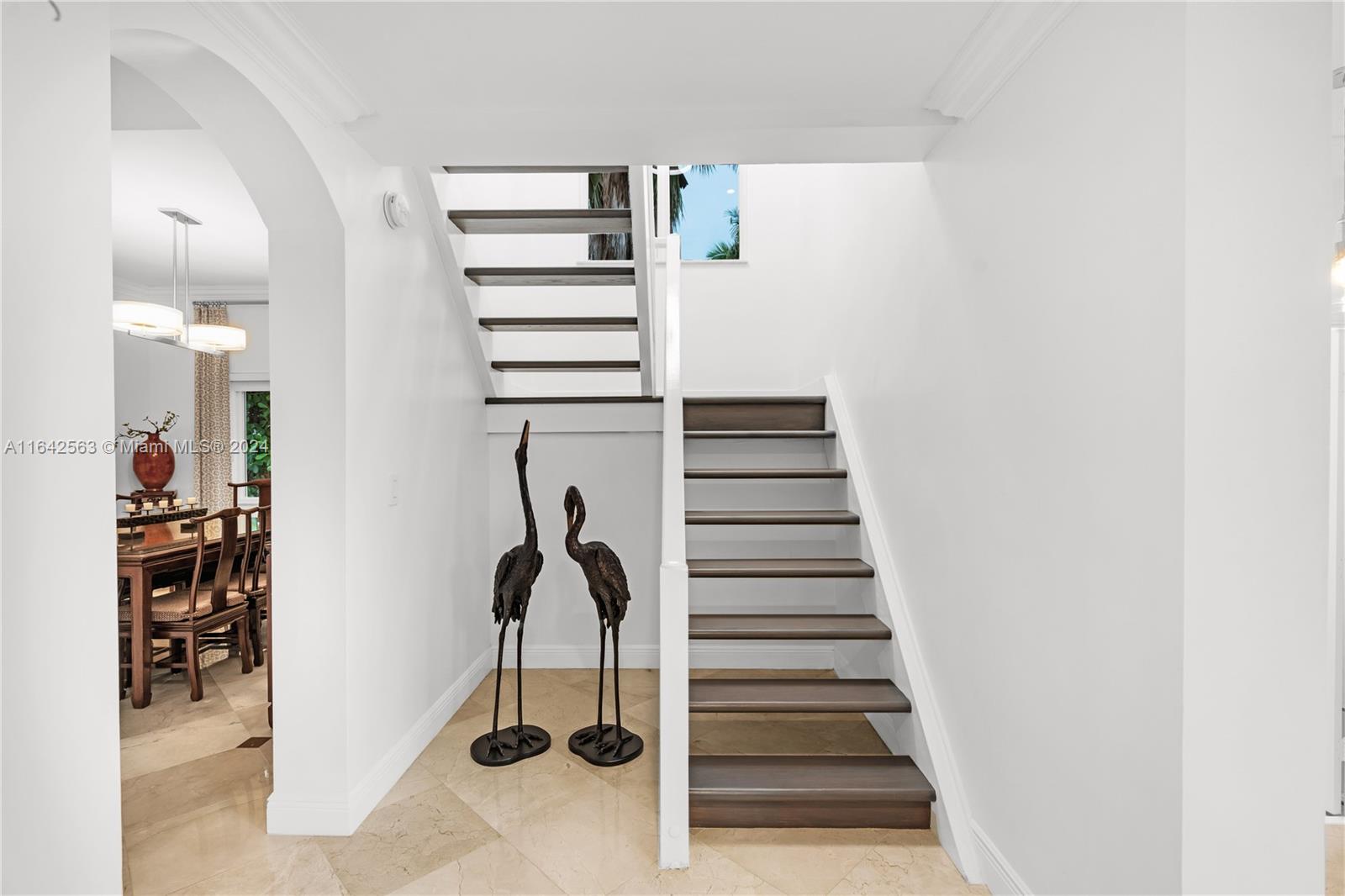 RIVIERA 1ST & 2ND ADDN AM - Residential