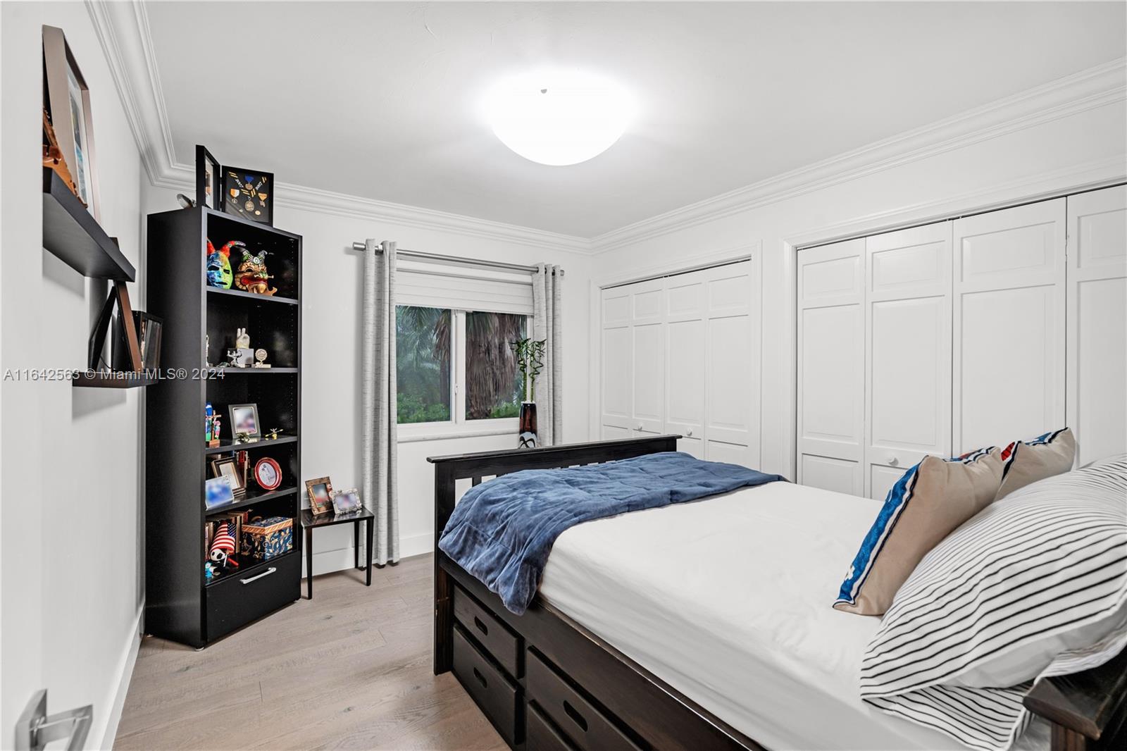 RIVIERA 1ST & 2ND ADDN AM - Residential