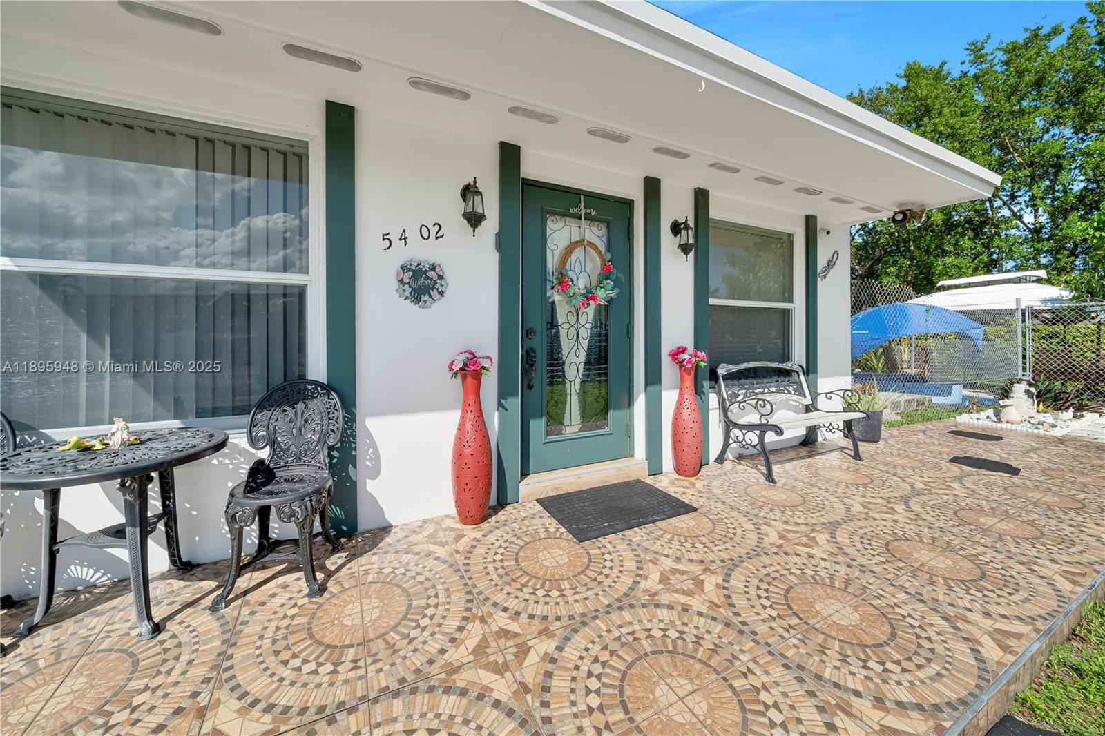 ROYALE GREEN TOWNHOUSE SE - Residential