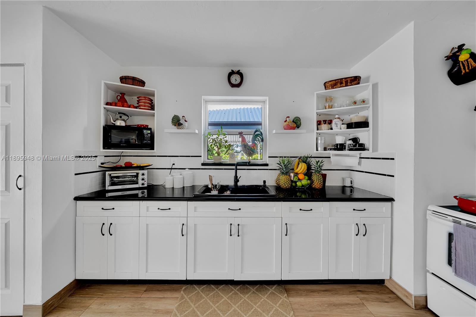 ROYALE GREEN TOWNHOUSE SE - Residential
