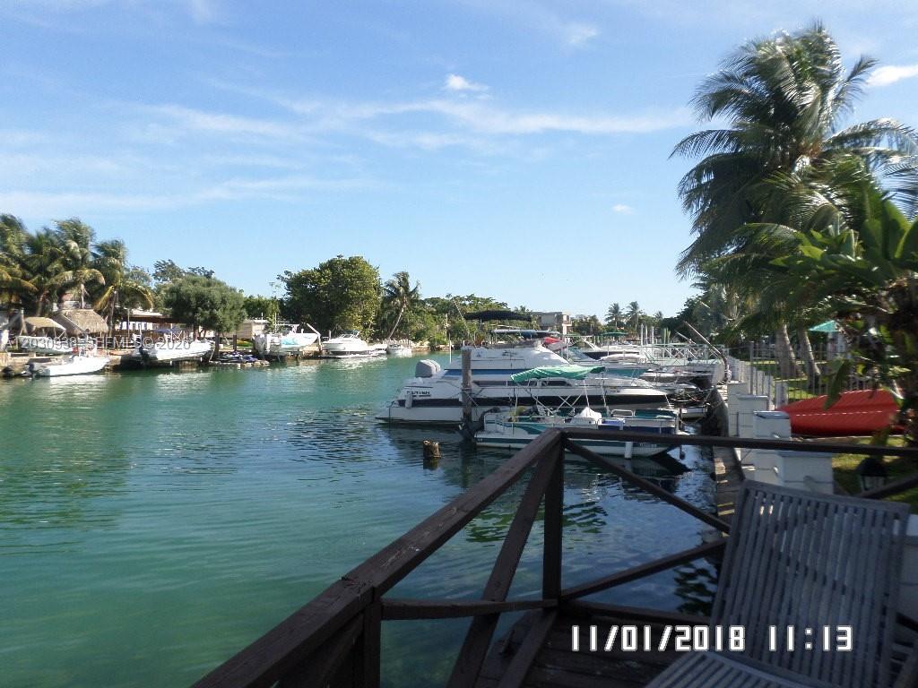 NORMANDY SHORES APTS COND - Residential