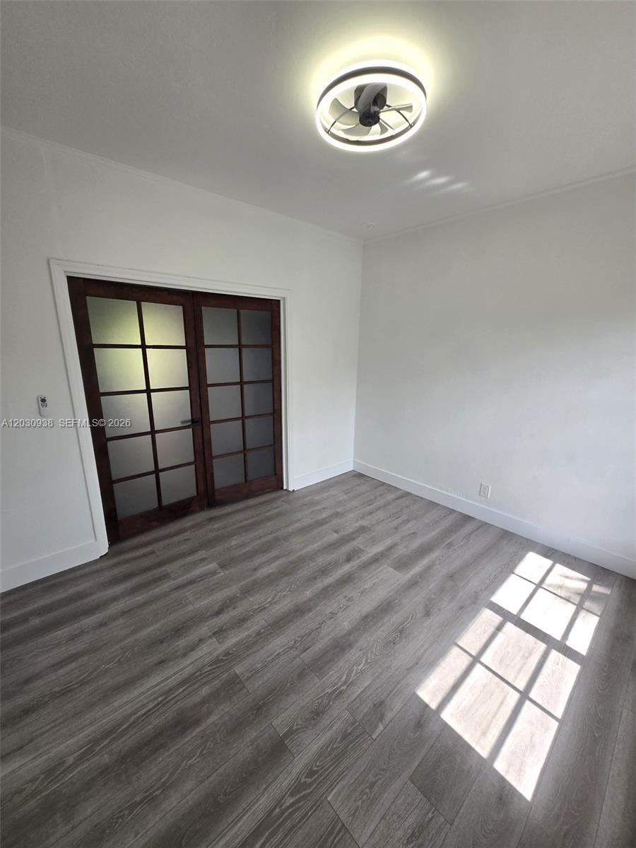 NORMANDY SHORES APTS COND - Residential