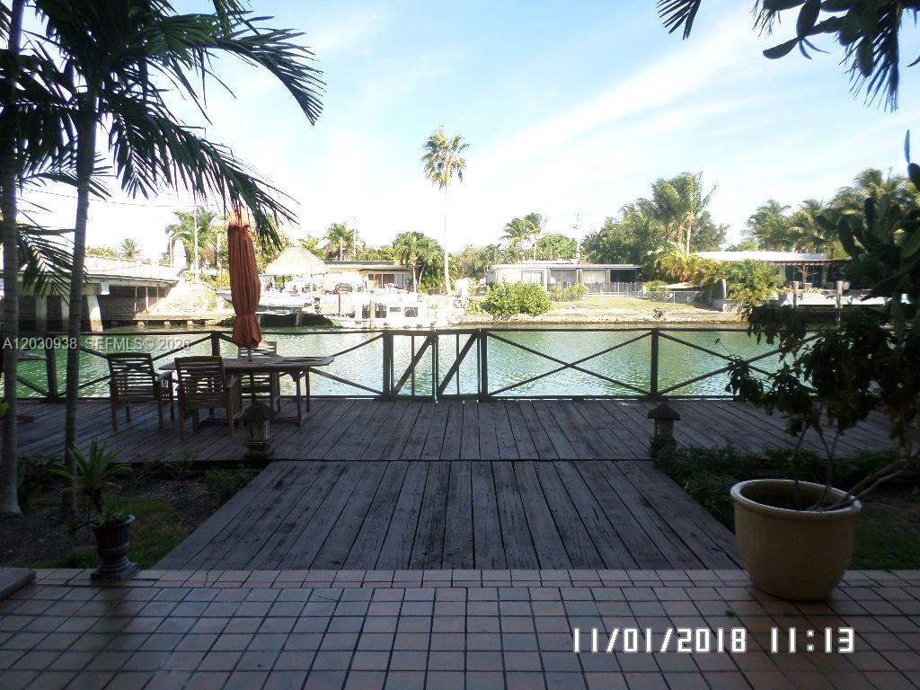 NORMANDY SHORES APTS COND - Residential