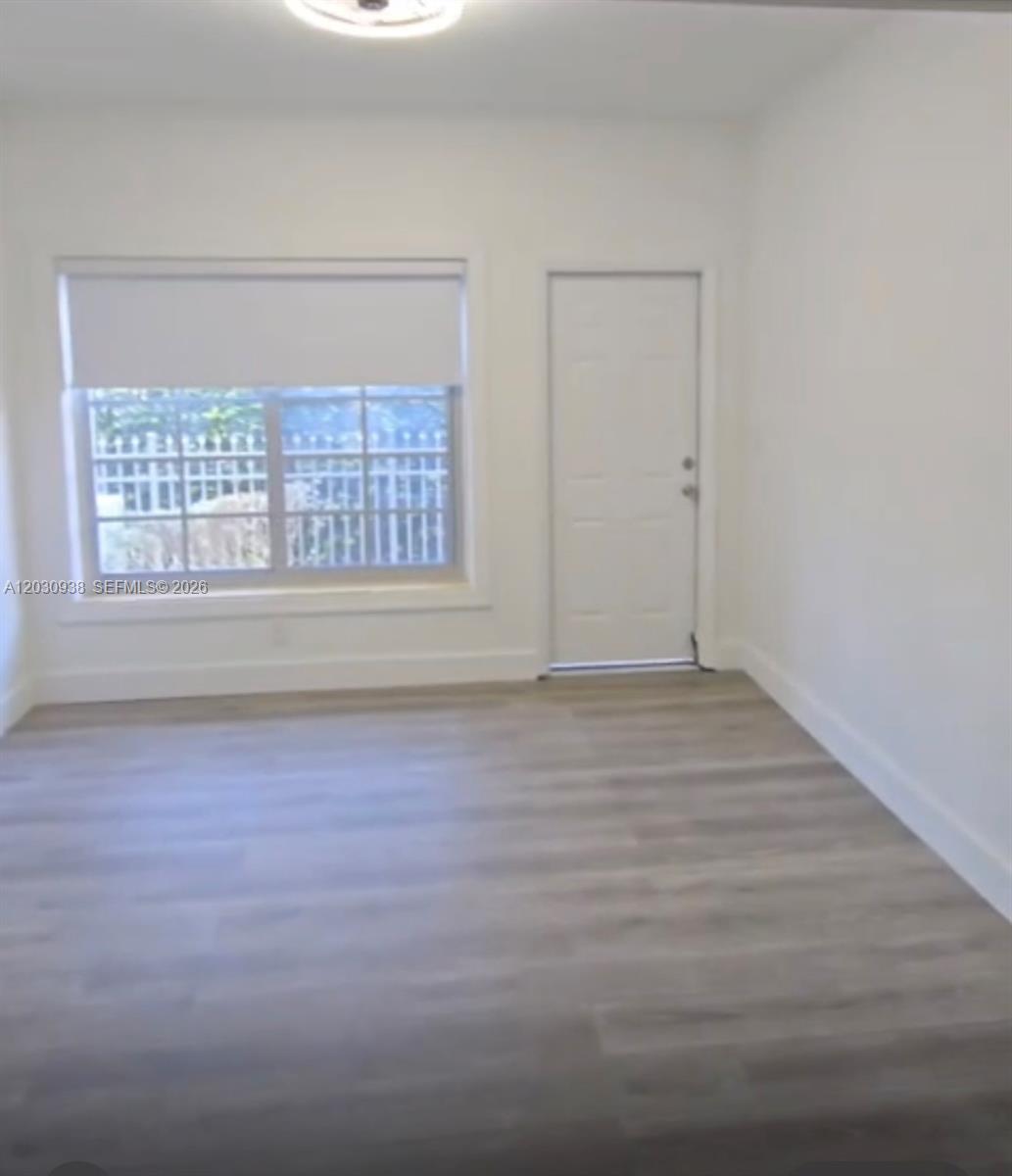 NORMANDY SHORES APTS COND - Residential