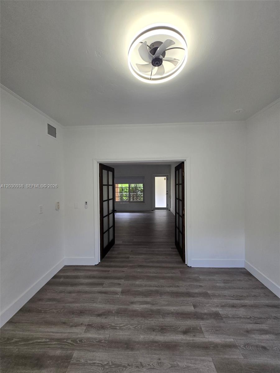NORMANDY SHORES APTS COND - Residential