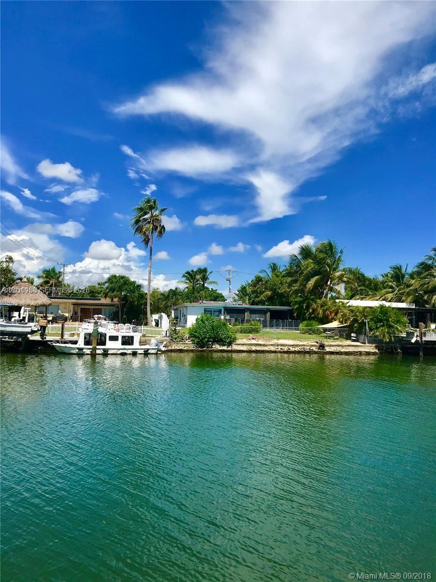NORMANDY SHORES APTS COND - Residential
