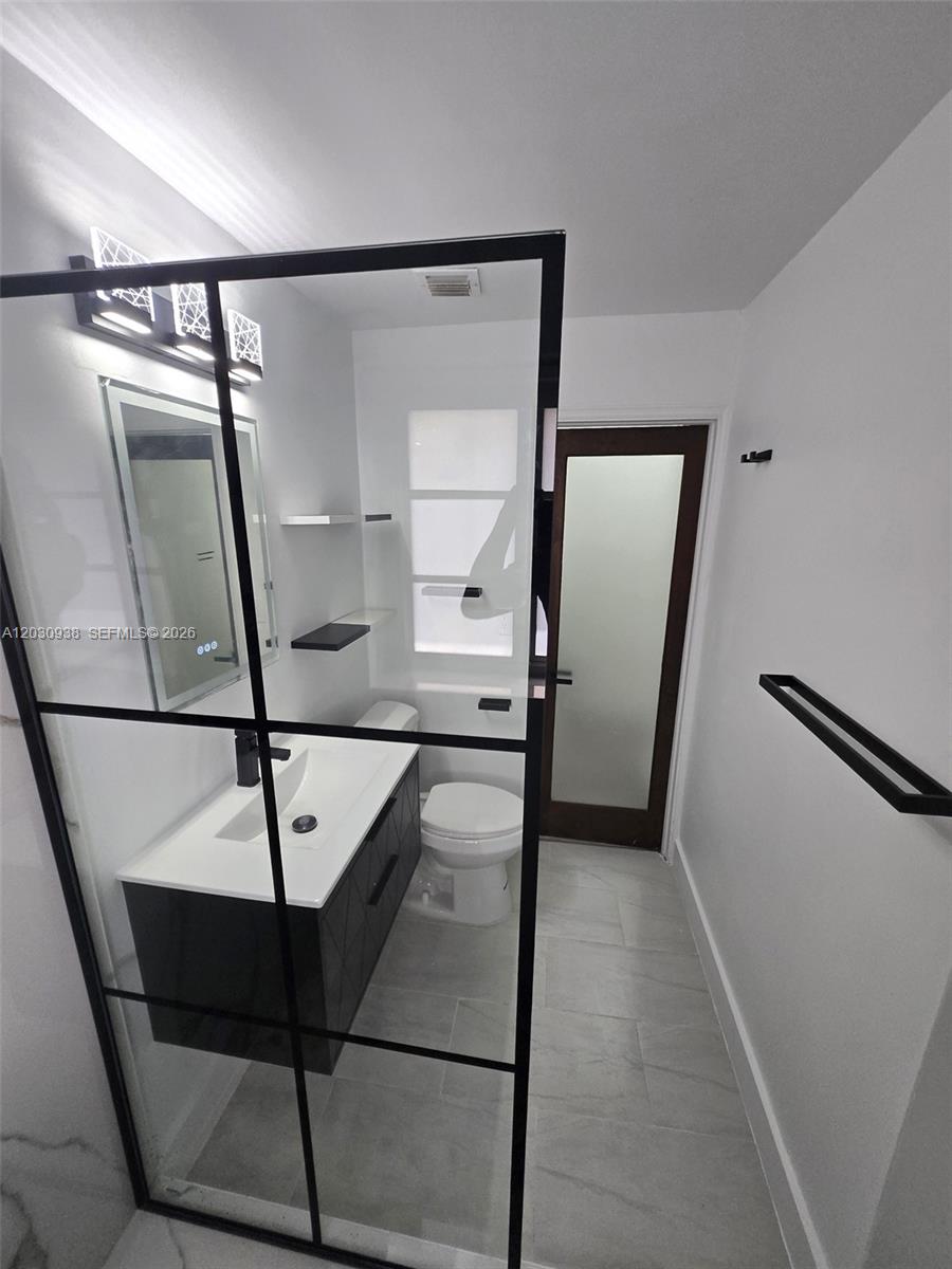 NORMANDY SHORES APTS COND - Residential