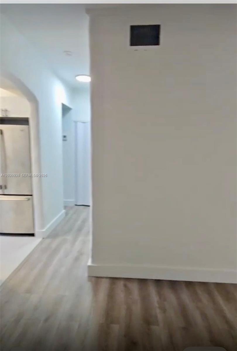 NORMANDY SHORES APTS COND - Residential