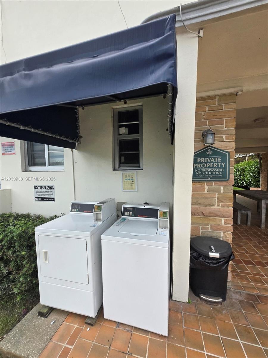 NORMANDY SHORES APTS COND - Residential
