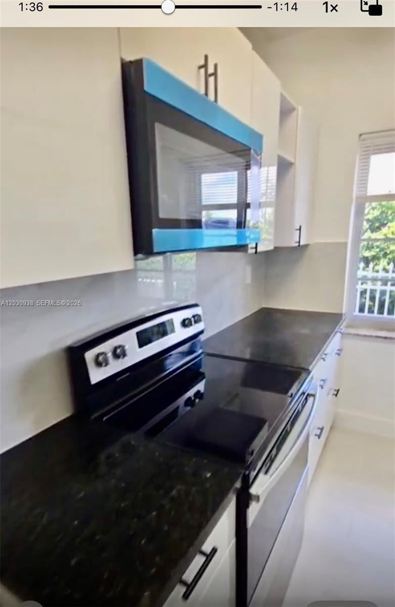 NORMANDY SHORES APTS COND - Residential