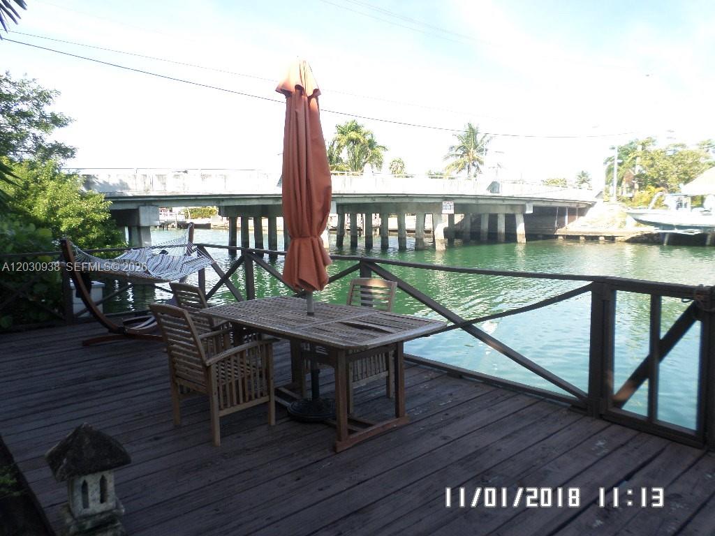 NORMANDY SHORES APTS COND - Residential