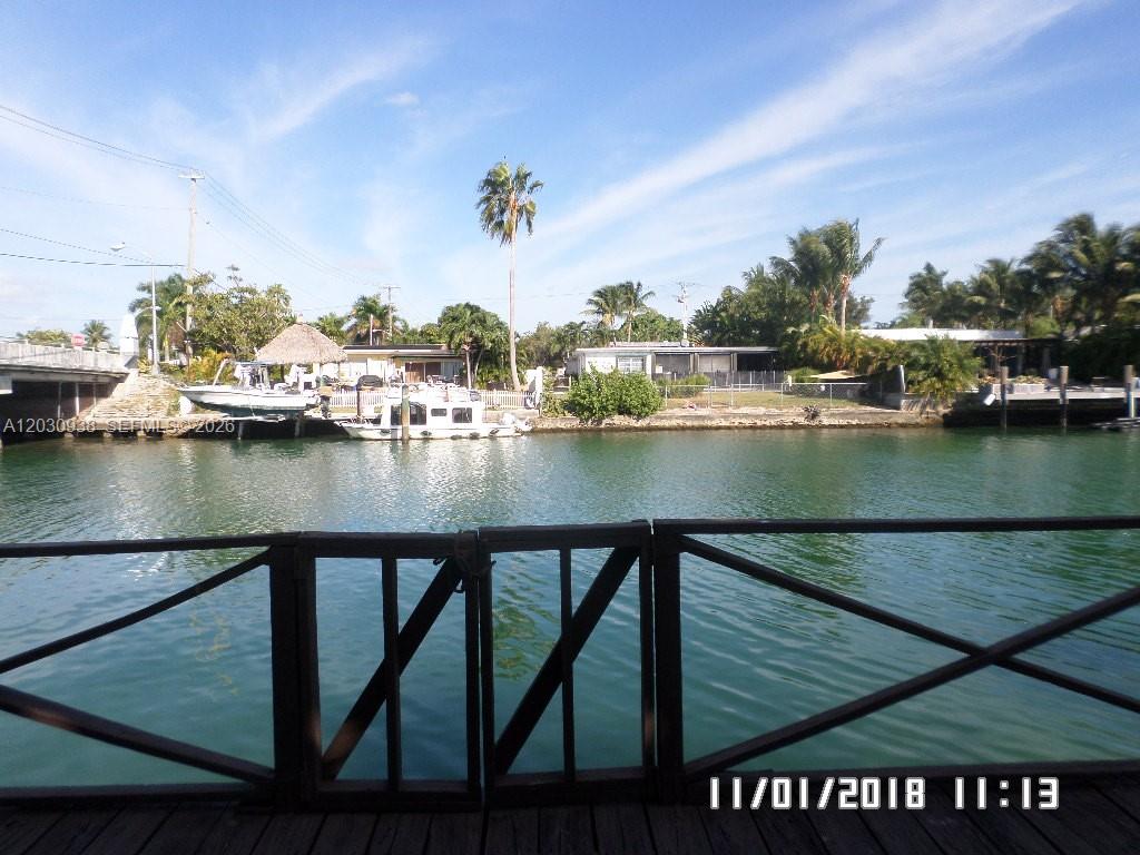 NORMANDY SHORES APTS COND - Residential