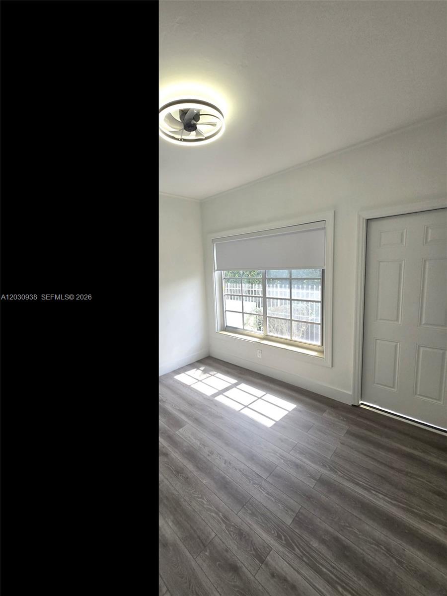 NORMANDY SHORES APTS COND - Residential