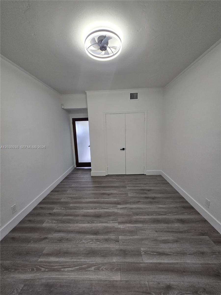 NORMANDY SHORES APTS COND - Residential