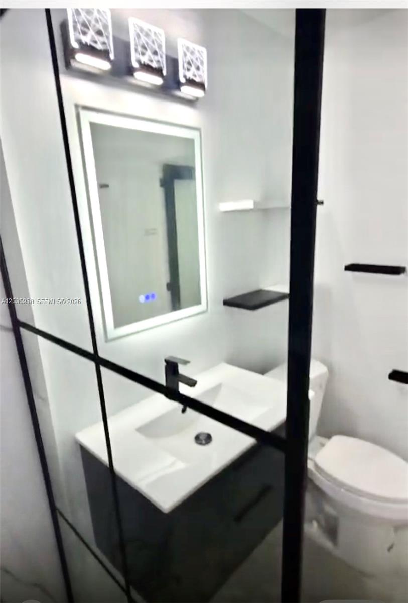 NORMANDY SHORES APTS COND - Residential