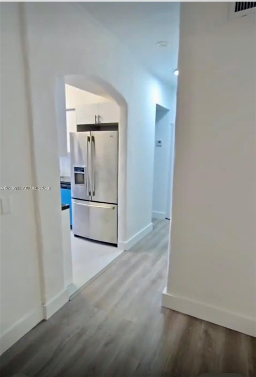 NORMANDY SHORES APTS COND - Residential