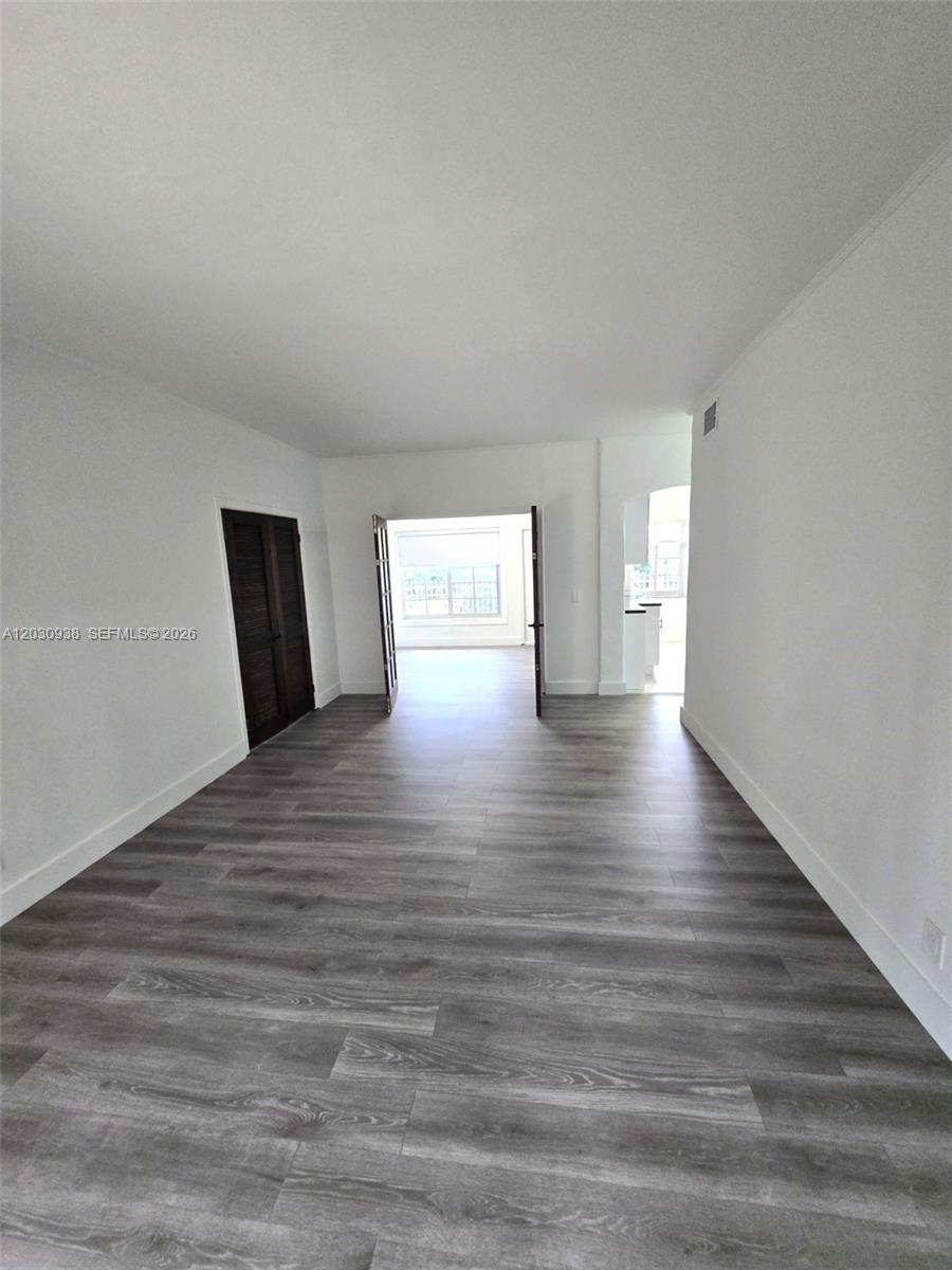 NORMANDY SHORES APTS COND - Residential