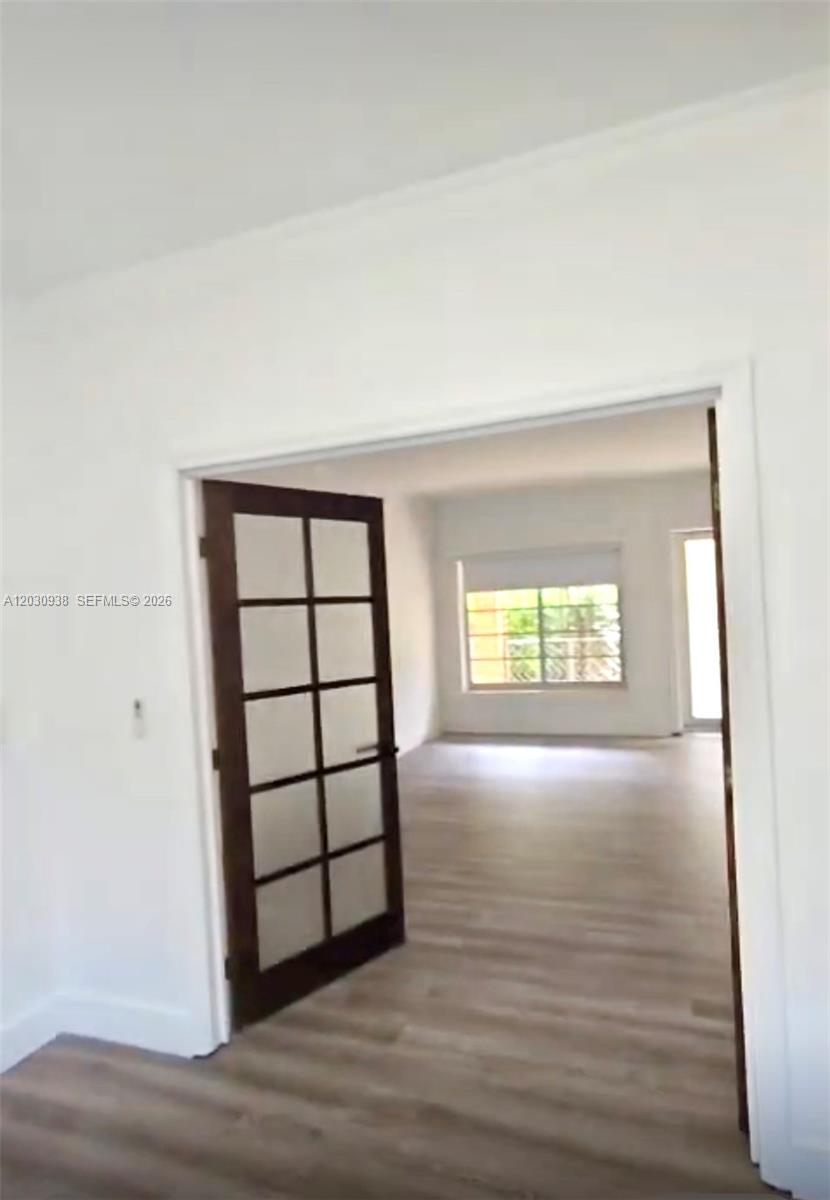 NORMANDY SHORES APTS COND - Residential
