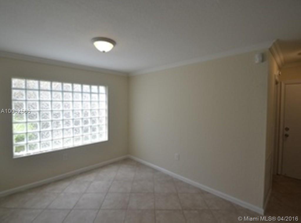 North 29 Assoc 171-1 B - Residential Lease