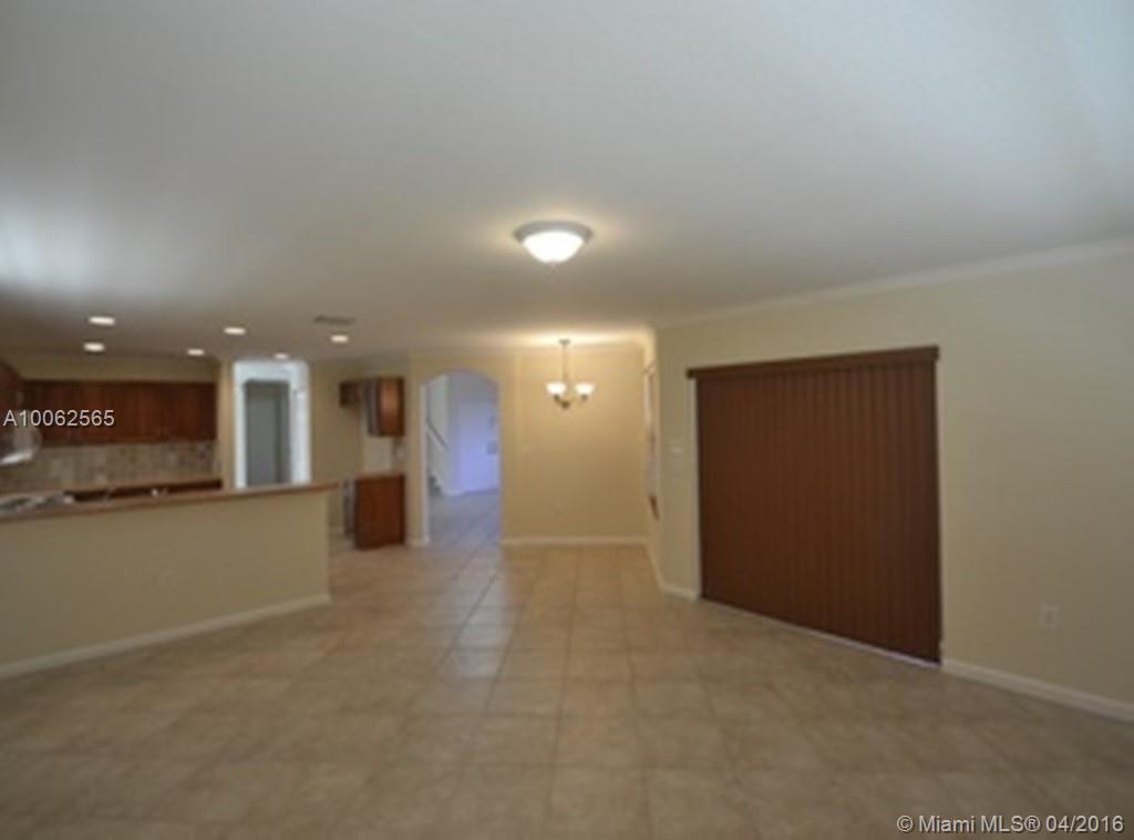 North 29 Assoc 171-1 B - Residential Lease