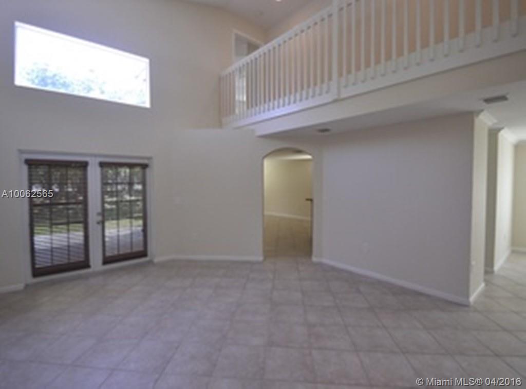 North 29 Assoc 171-1 B - Residential Lease