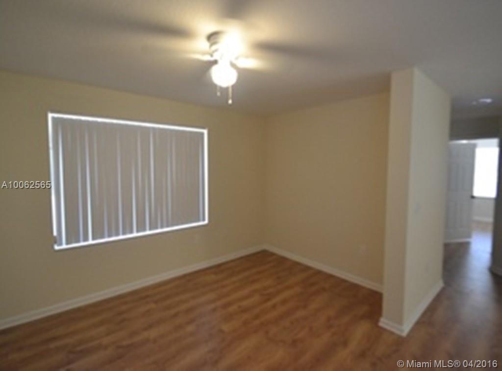 North 29 Assoc 171-1 B - Residential Lease