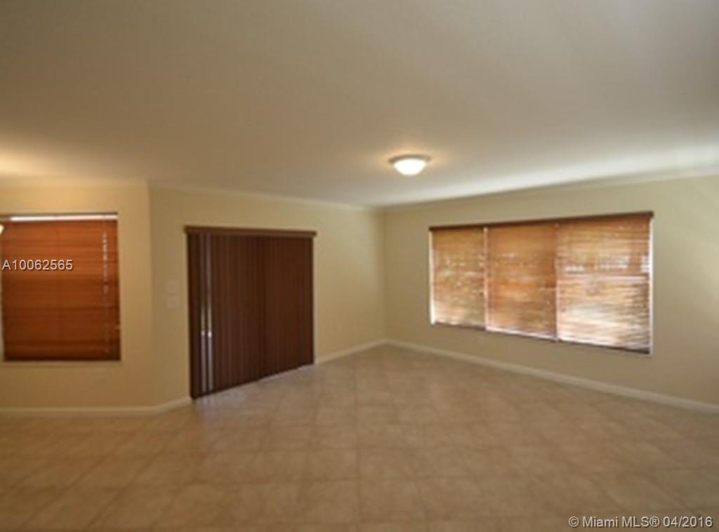 North 29 Assoc 171-1 B - Residential Lease