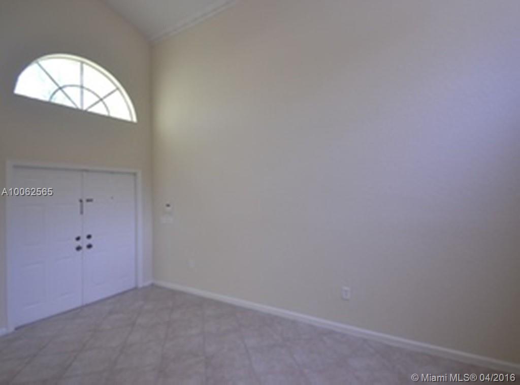 North 29 Assoc 171-1 B - Residential Lease