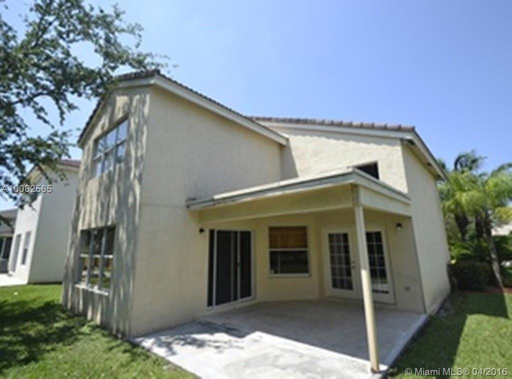 North 29 Assoc 171-1 B - Residential Lease