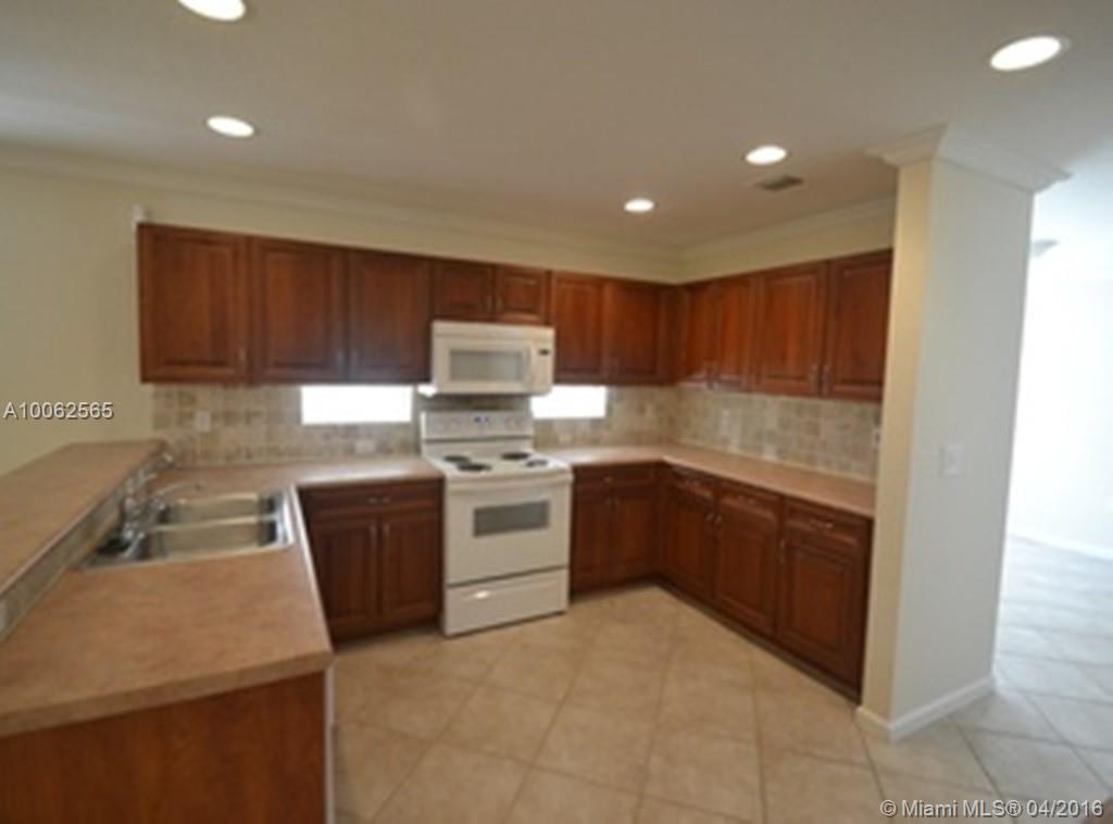 North 29 Assoc 171-1 B - Residential Lease