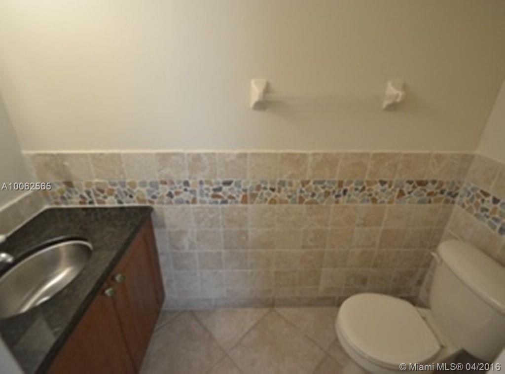 North 29 Assoc 171-1 B - Residential Lease