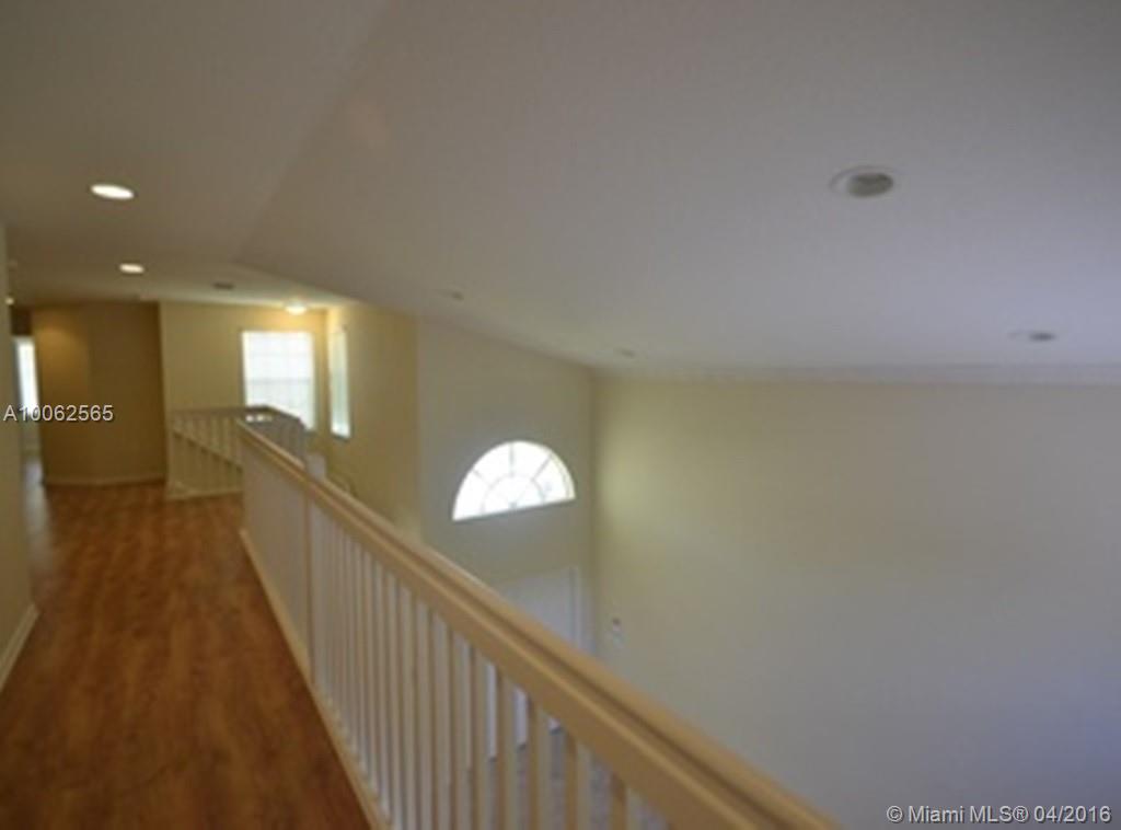 North 29 Assoc 171-1 B - Residential Lease