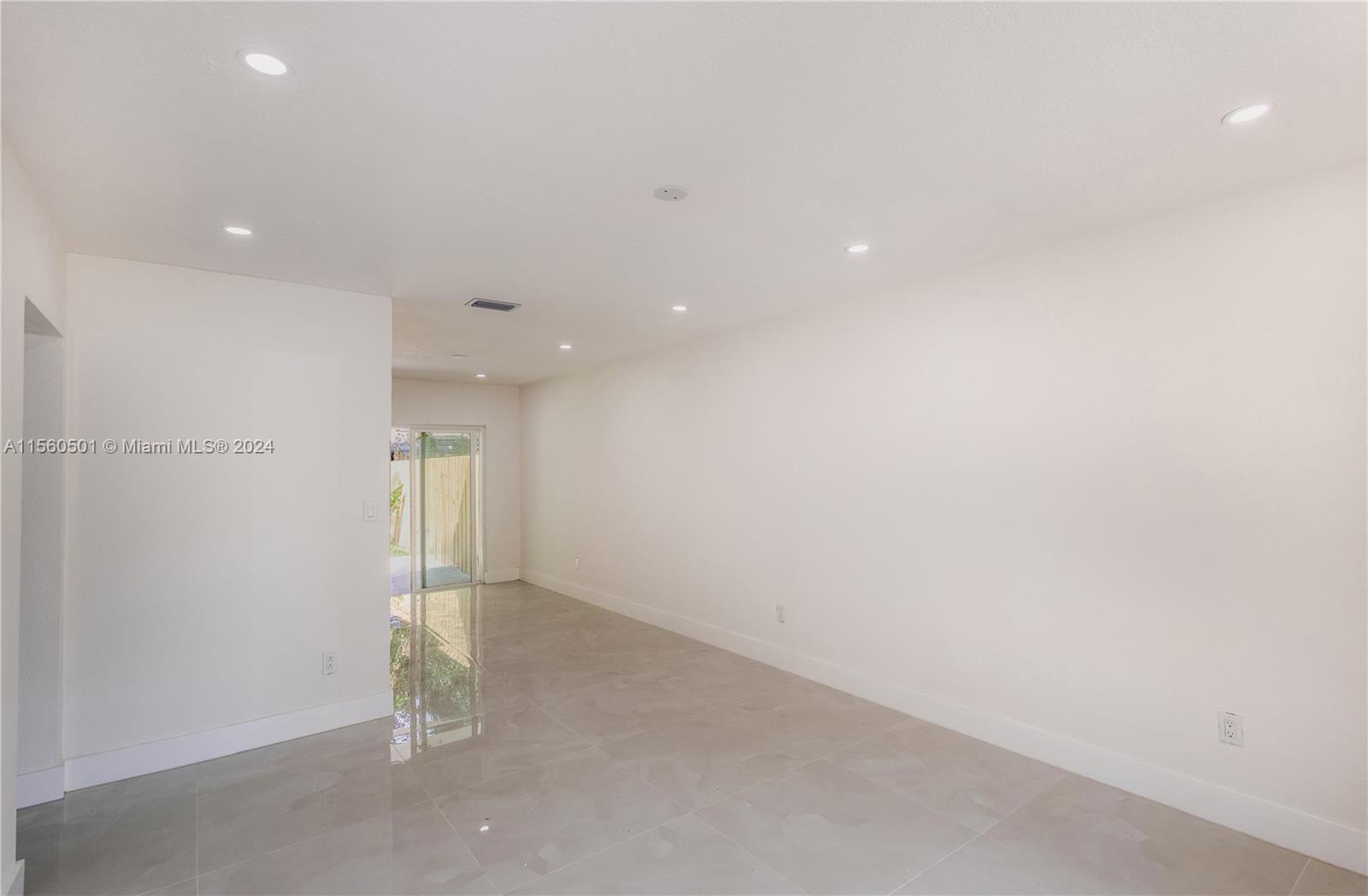 SHADY RIDGE - Residential Income
