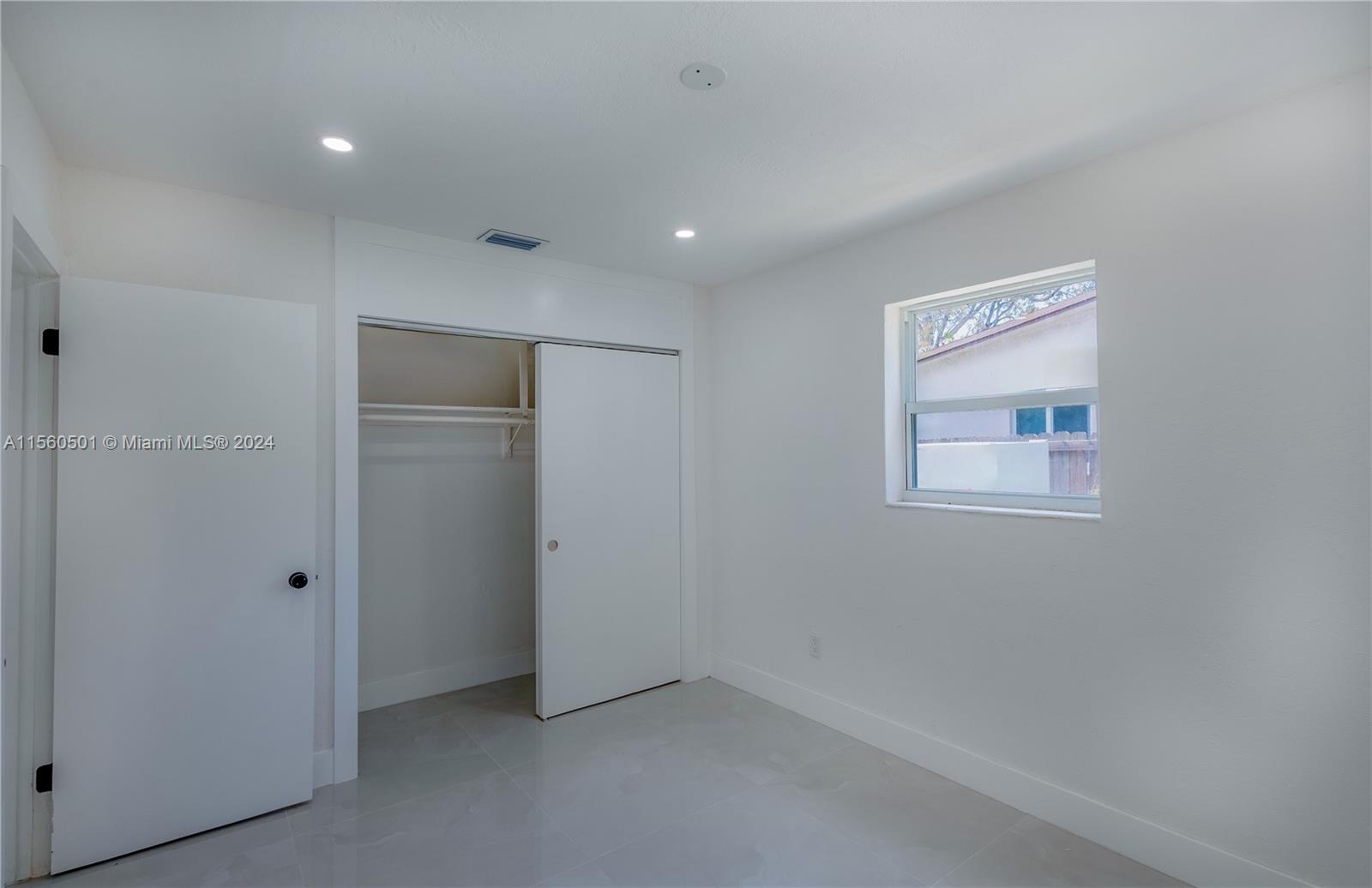 SHADY RIDGE - Residential Income