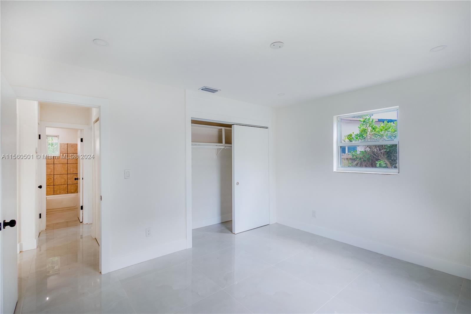 SHADY RIDGE - Residential Income