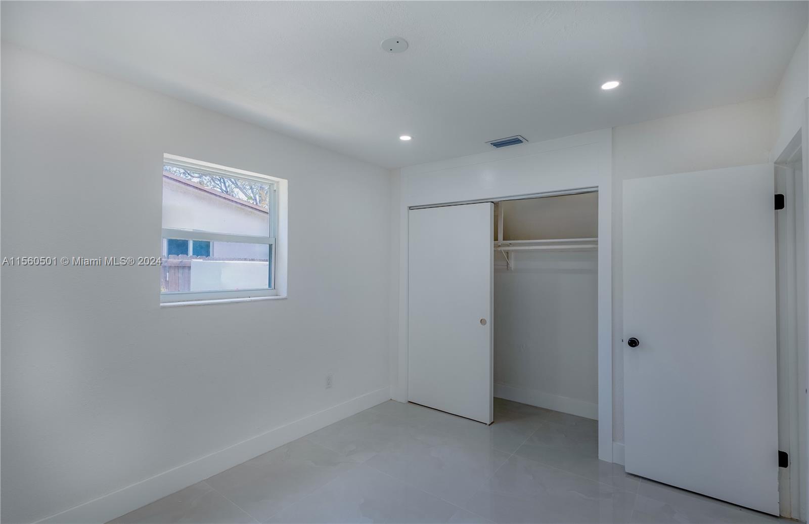 SHADY RIDGE - Residential Income