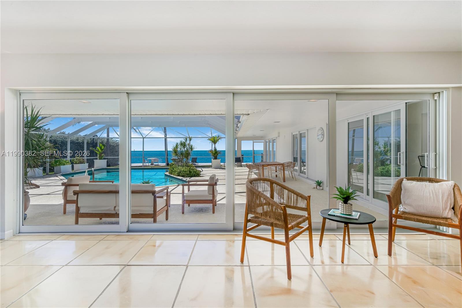 MASHTA ISLAND - Residential