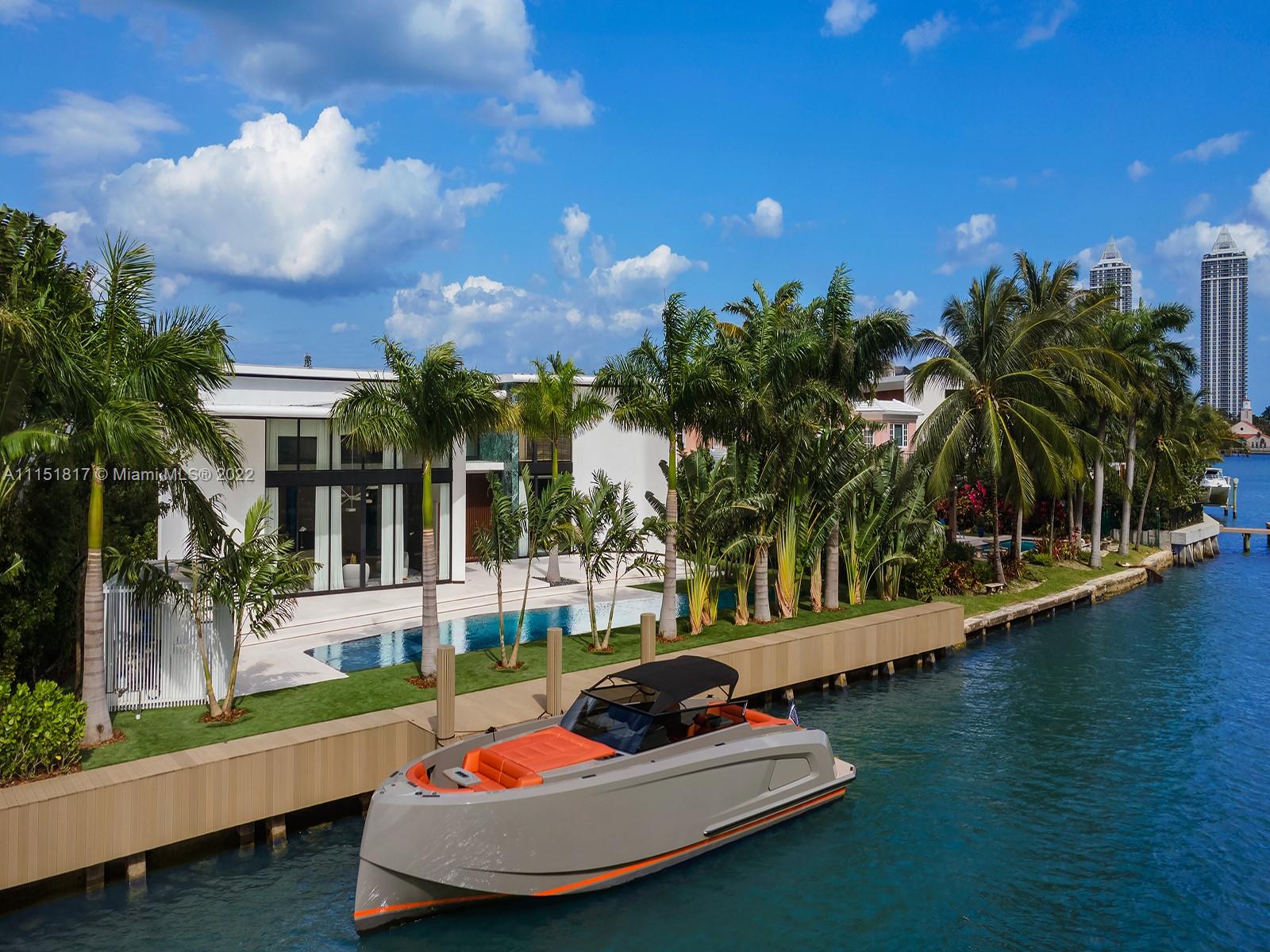 LAKE VIEW SUB - Residential