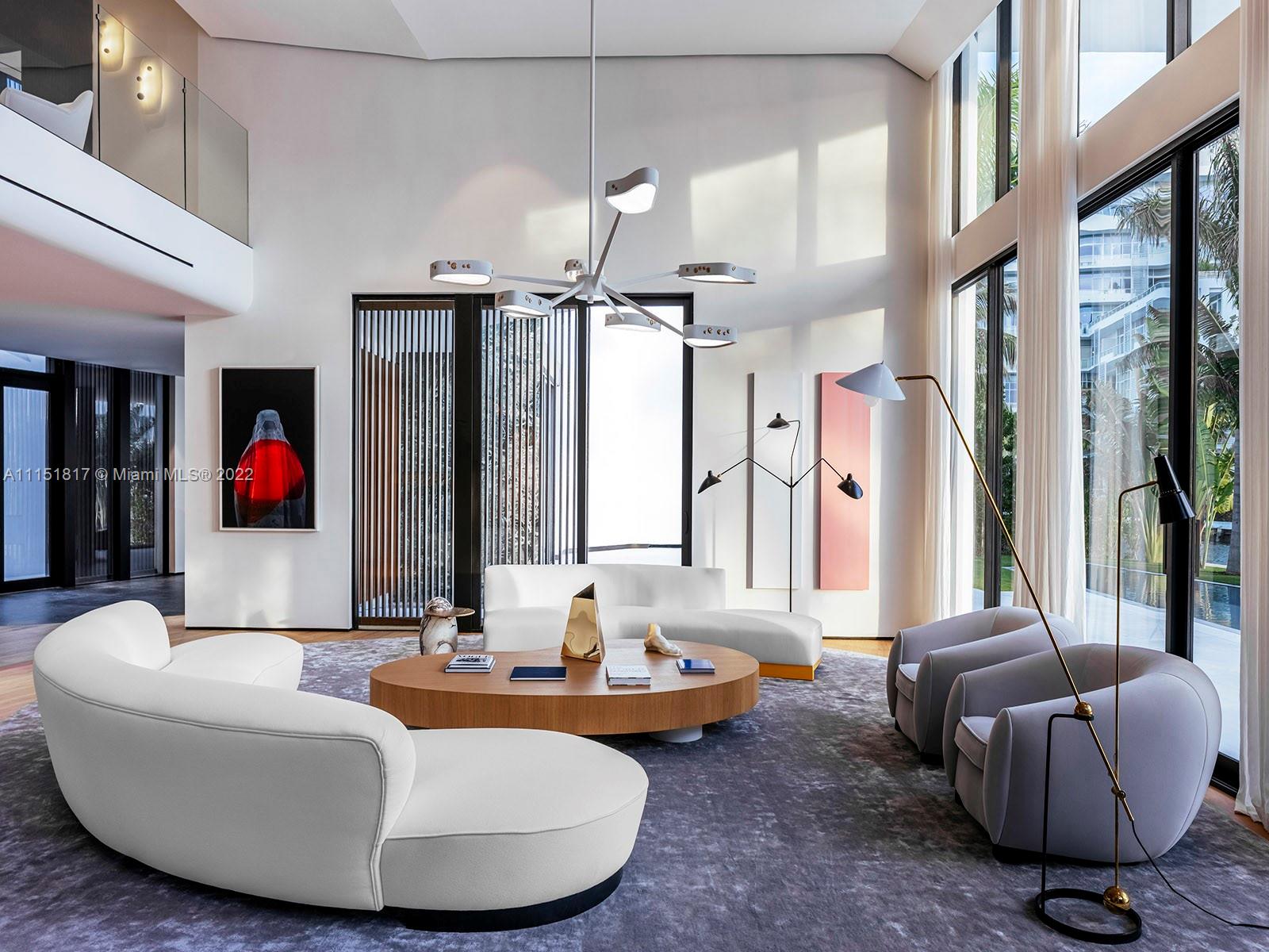LAKE VIEW SUB - Residential
