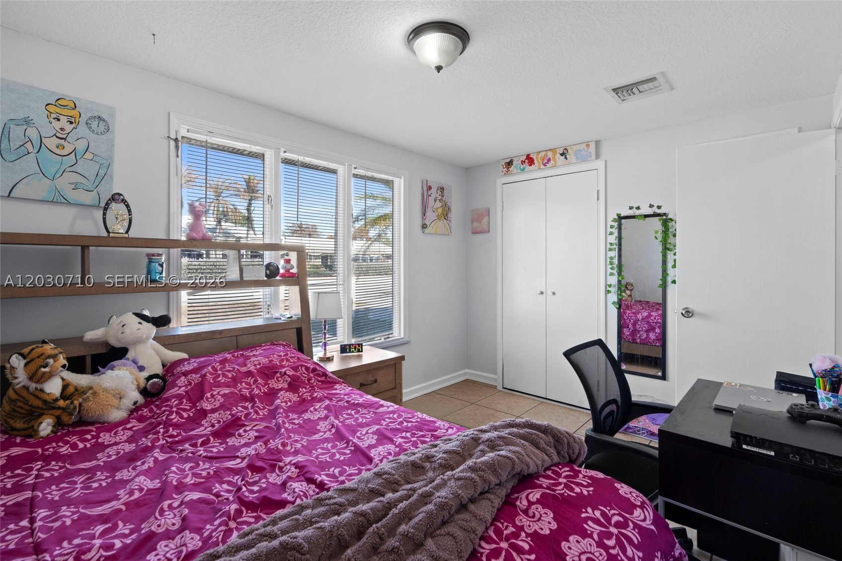 SOUTH PORT ST LUCIE UNIT - Residential