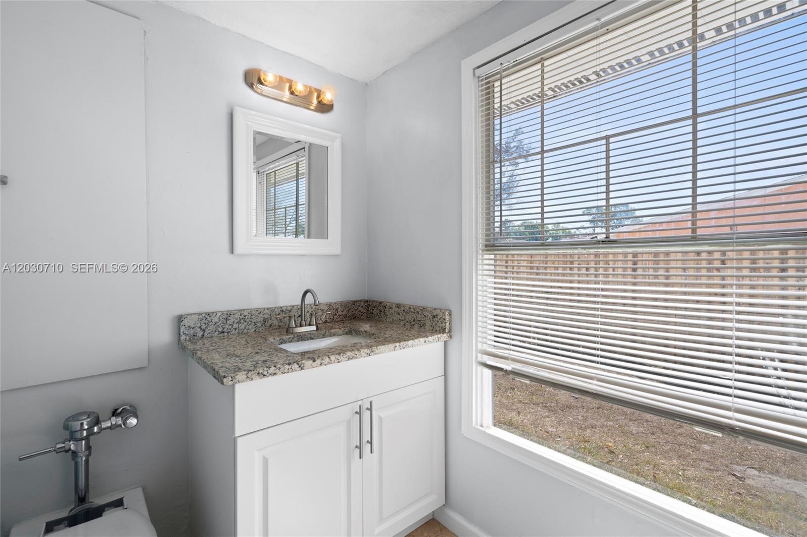 SOUTH PORT ST LUCIE UNIT - Residential