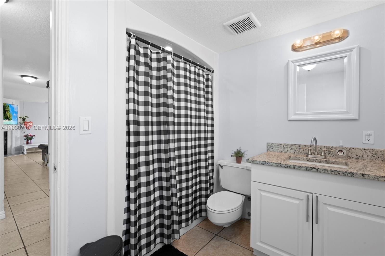 SOUTH PORT ST LUCIE UNIT - Residential