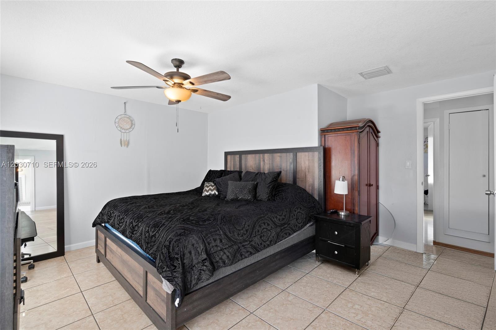SOUTH PORT ST LUCIE UNIT - Residential