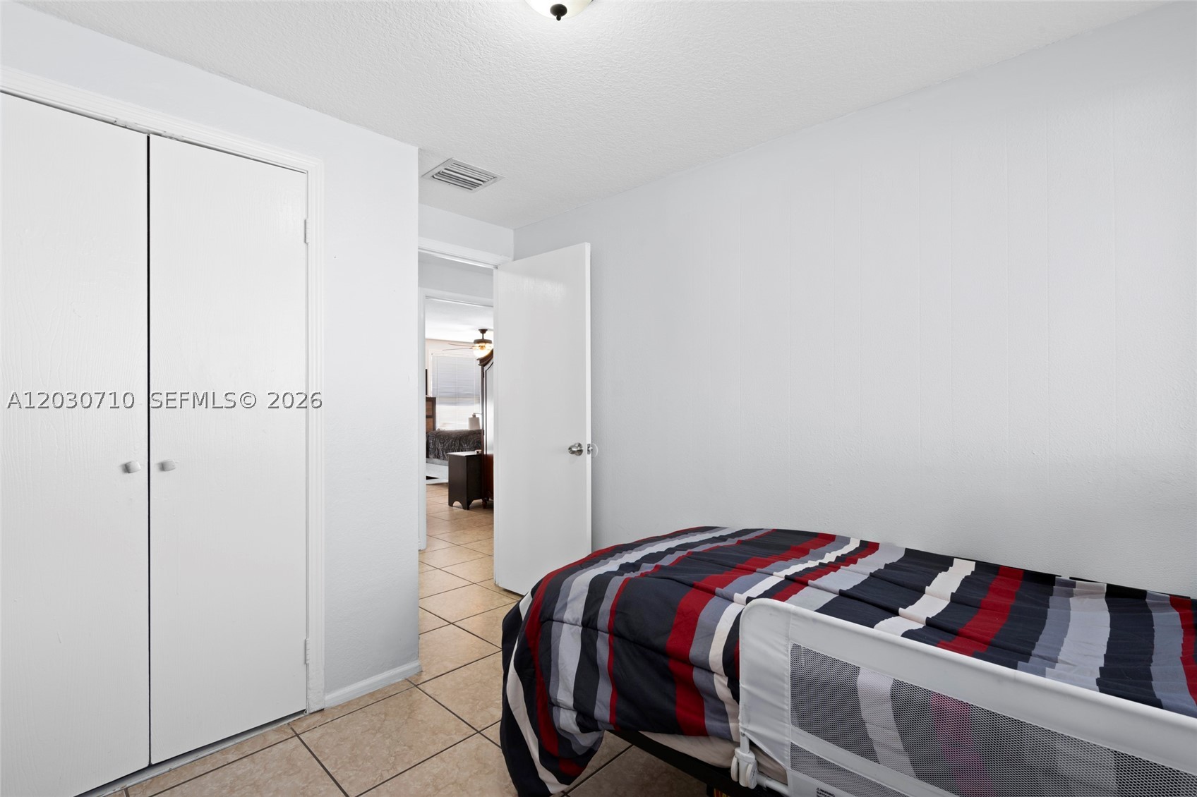 SOUTH PORT ST LUCIE UNIT - Residential