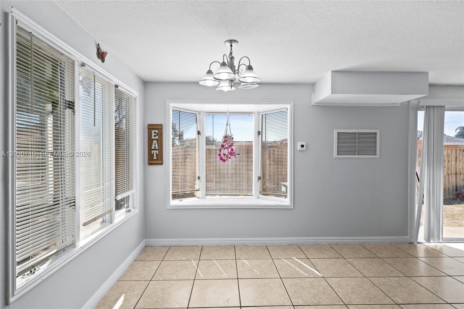 SOUTH PORT ST LUCIE UNIT - Residential