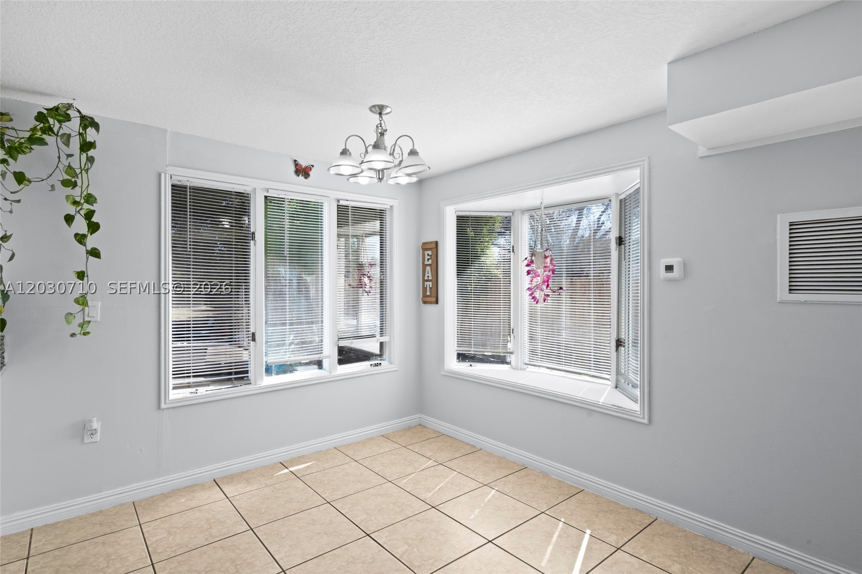 SOUTH PORT ST LUCIE UNIT - Residential