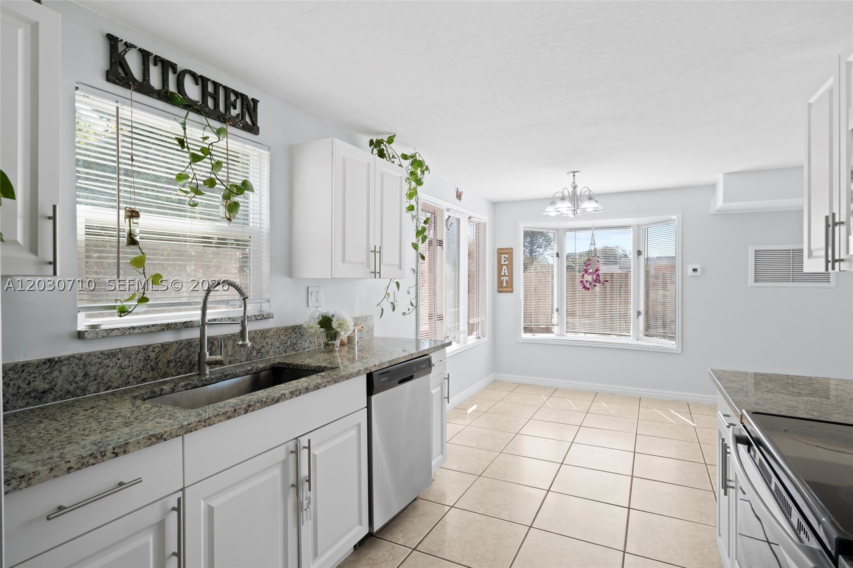 SOUTH PORT ST LUCIE UNIT - Residential